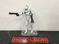 Clone Trooper Denal CW20 TCW 2009