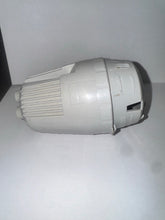 1979 Kenner Land Of The Jawas Escape Pod