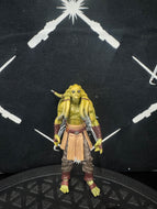 2006 SAGA Kit Fisto