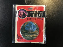 Variety pins/Buttons