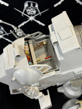 1981 Kenner AT-AT Walker