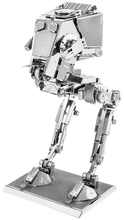 AT-ST Star Wars