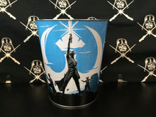 Star Wars Tins
