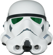 EFX Stormtrooper Helmet
