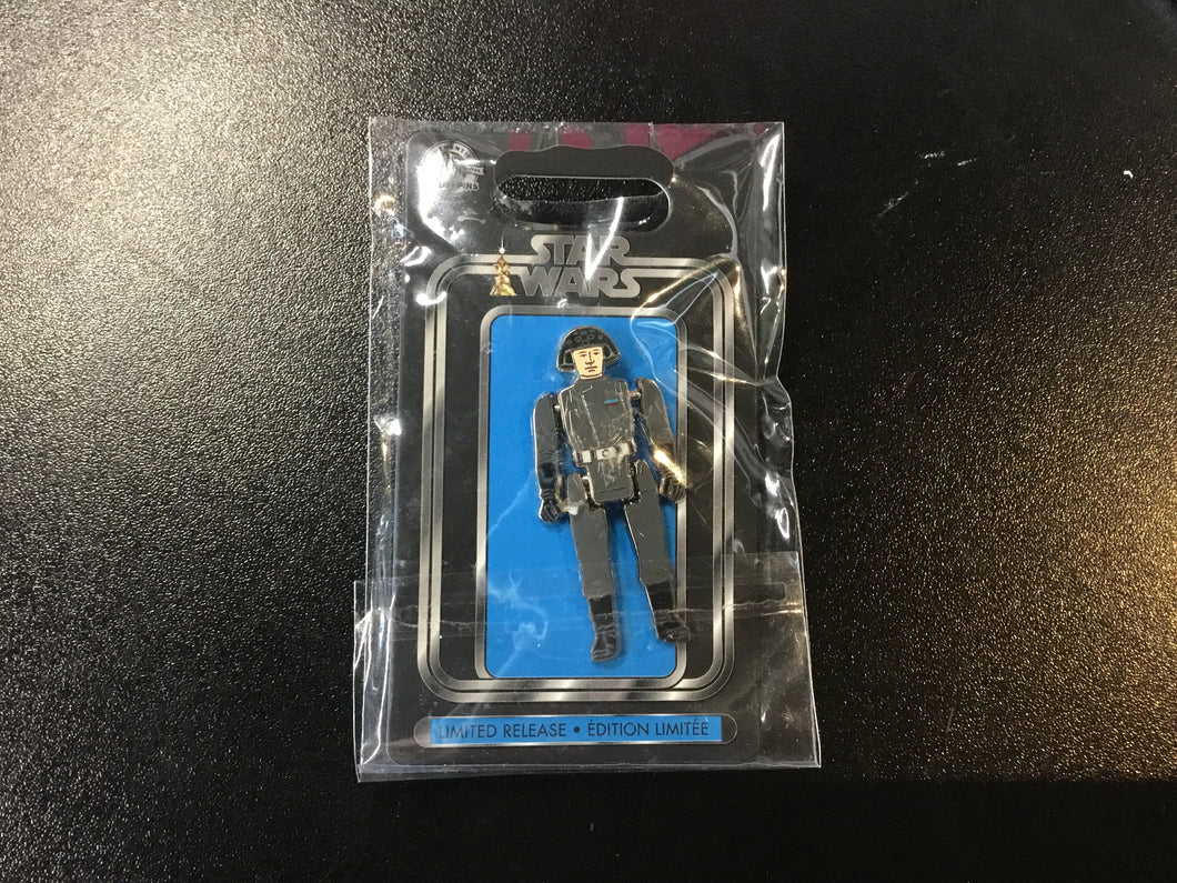 Variety pins/Buttons