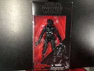 BS6 P3 11 First Order TIE Fighter Pilot 2015