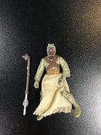1998 Tusken Raider