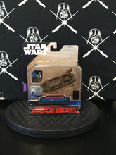 Micro Galaxy Squadron