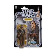 Star Wars TVC VC381 Chewbacca