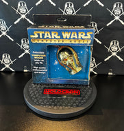 Star Wars Computer Mouse