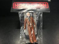 1977 Kenner Ben (Obi-Wan) Kenobi