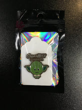 Variety pins/Buttons