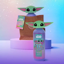 Grogu Galaxy Body Wash & Mini Bag