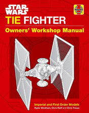 Star Wars: TIE Fighter
