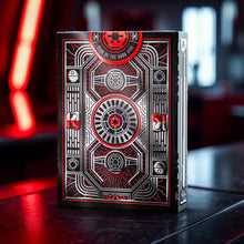 theory11 - Star Wars: Year of the Dark Side Playing Cards
