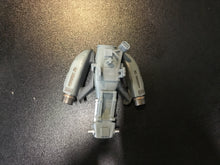 1996 Boba Fett Jetpack