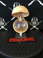 Tatooine Star Wars Planet
Action Figure