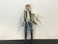 2007 ANH 30th Anniversary Han Solo