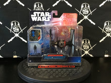 Micro Galaxy Squadron