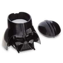 Mad Beauty Star Wars Darth Vader Lip Balm