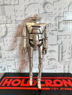 2009 TLC BD-40 Concept Art IG-88