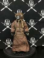 12” Zuckuss TESB 1998