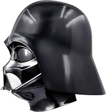 Spirit Halloween Darth Vader Premium Costume Accessory Helmet