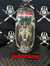 Hasbro Titanium Series Die Cast