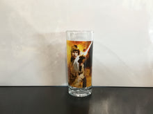 Star Wars Vandor Glass