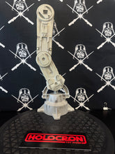 Imperial AT-AT Electronic POTF