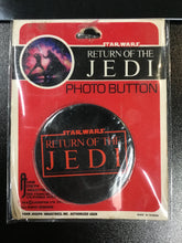 Variety pins/Buttons