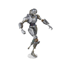[BS6 SC 07] SM-33 2025