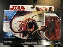 FL Rathtar (Bala-Tik) 2017