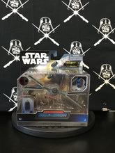 Micro Galaxy Squadron