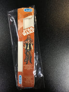 Vintage SW Tooth Brush Packaging