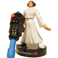 SW 3/14 Princess Leia Attack tix Wiki