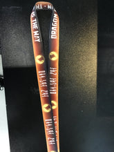 Convention Lanyards