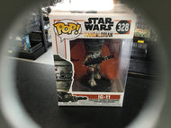 Pop 328 IG-11