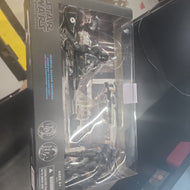 BS6 Imperial Shadow Squadrom