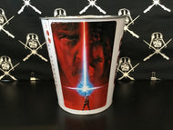 Star Wars Tins