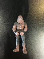 1997 Chewbacca