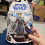 BS6 TCW 50th Lucasfilm