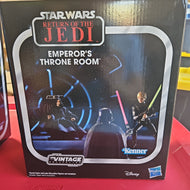 Emperors Throne Room TVC ROTJ
