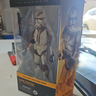 Clone Trooper (187th Battalion) BS6 TCW