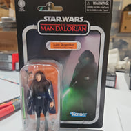 Luke Skywalker (Imperial Light Cruiser) TVC 264 Mandalorian