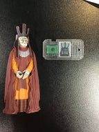 1998 Nute Gunray