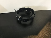 1978 Luke Skywalker 12” Belt
