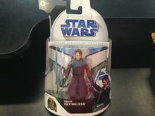 BS6 LF 50th TCW Anakin Skywalker 2021