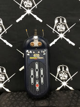 Ep1 Comm Tech Reader Sealed 1998