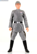 Moff Jerjerrod 2006 ROTJ/TSC 3.75”